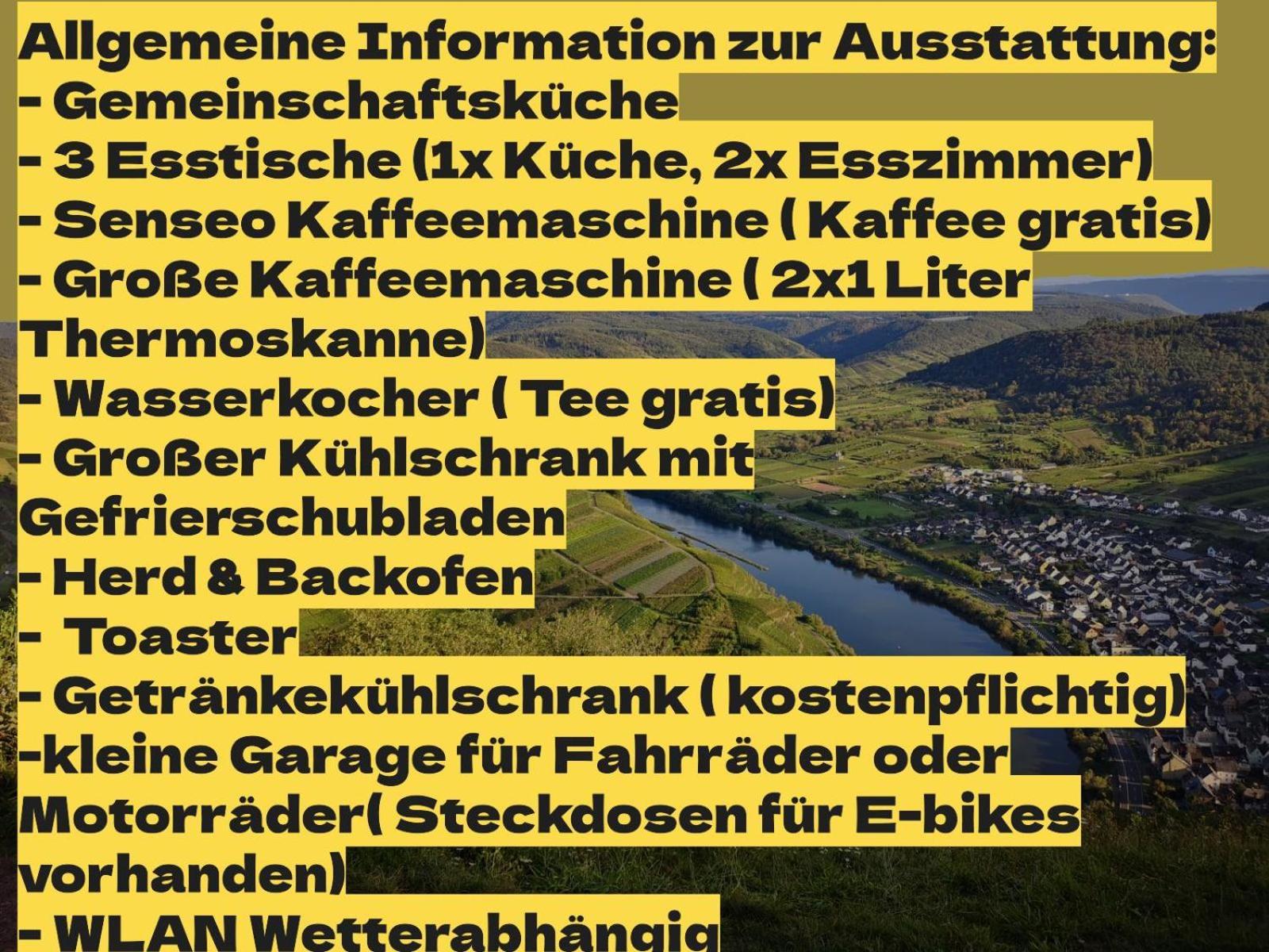 Gaestehaus Eulenkoepfchen Neef 外观 照片